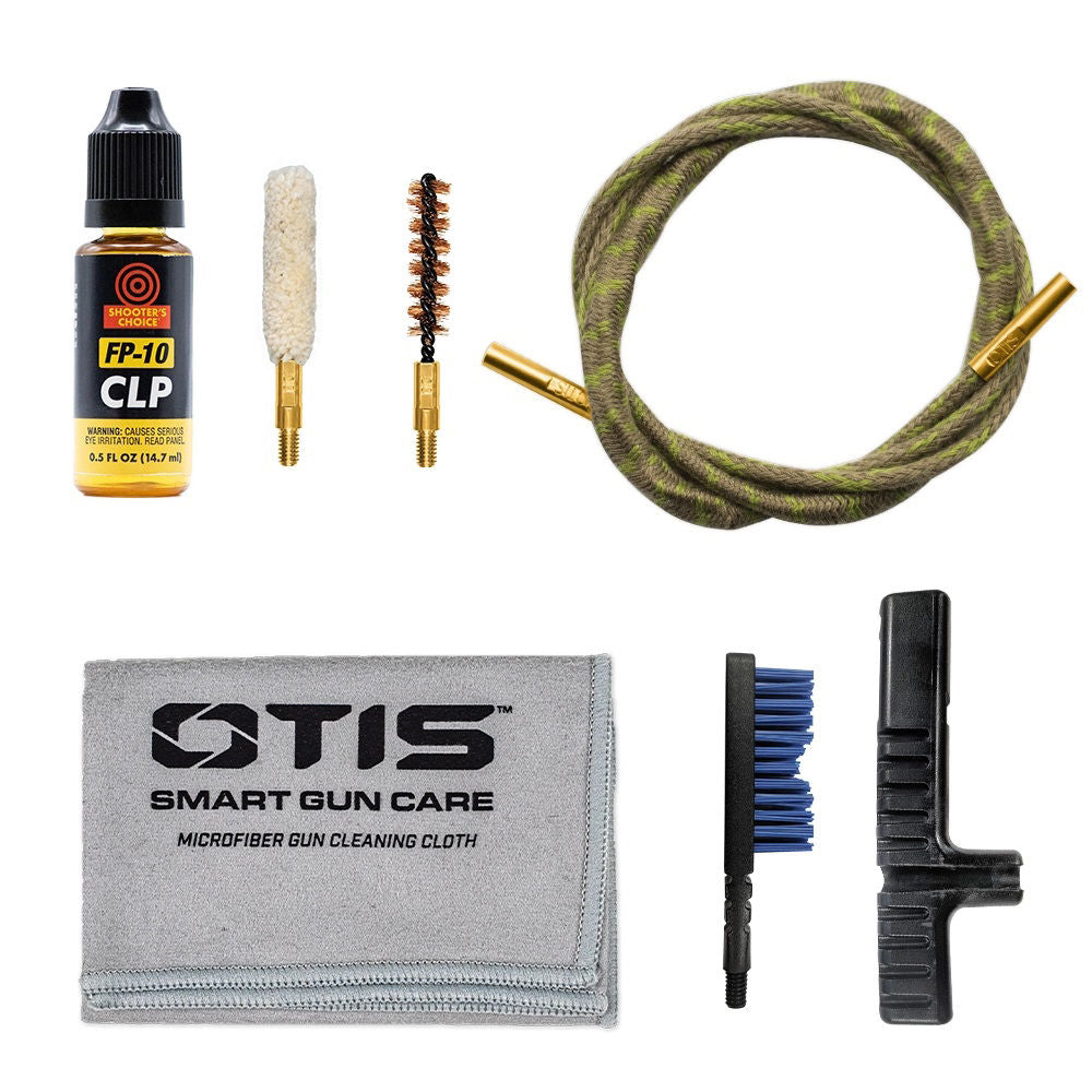 .308CAL/7.62MM RIPCORD DELUXE KIT