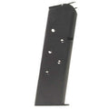 XDM GEAR 1911-A1 .45 ACP BL 7RD MAG
