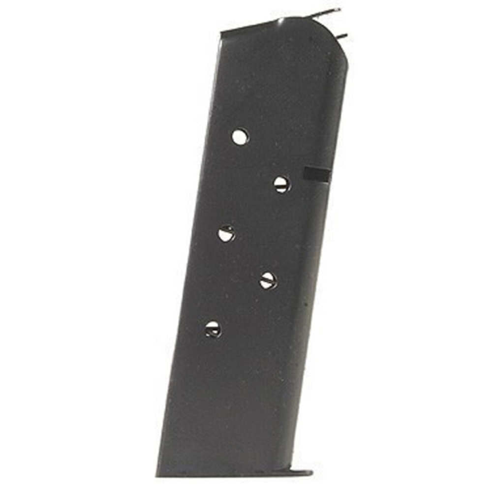 XDM GEAR 1911-A1 .45 ACP BL 7RD MAG
