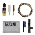 .38/9MM/.357CAL RIPCORD DELUXE KIT