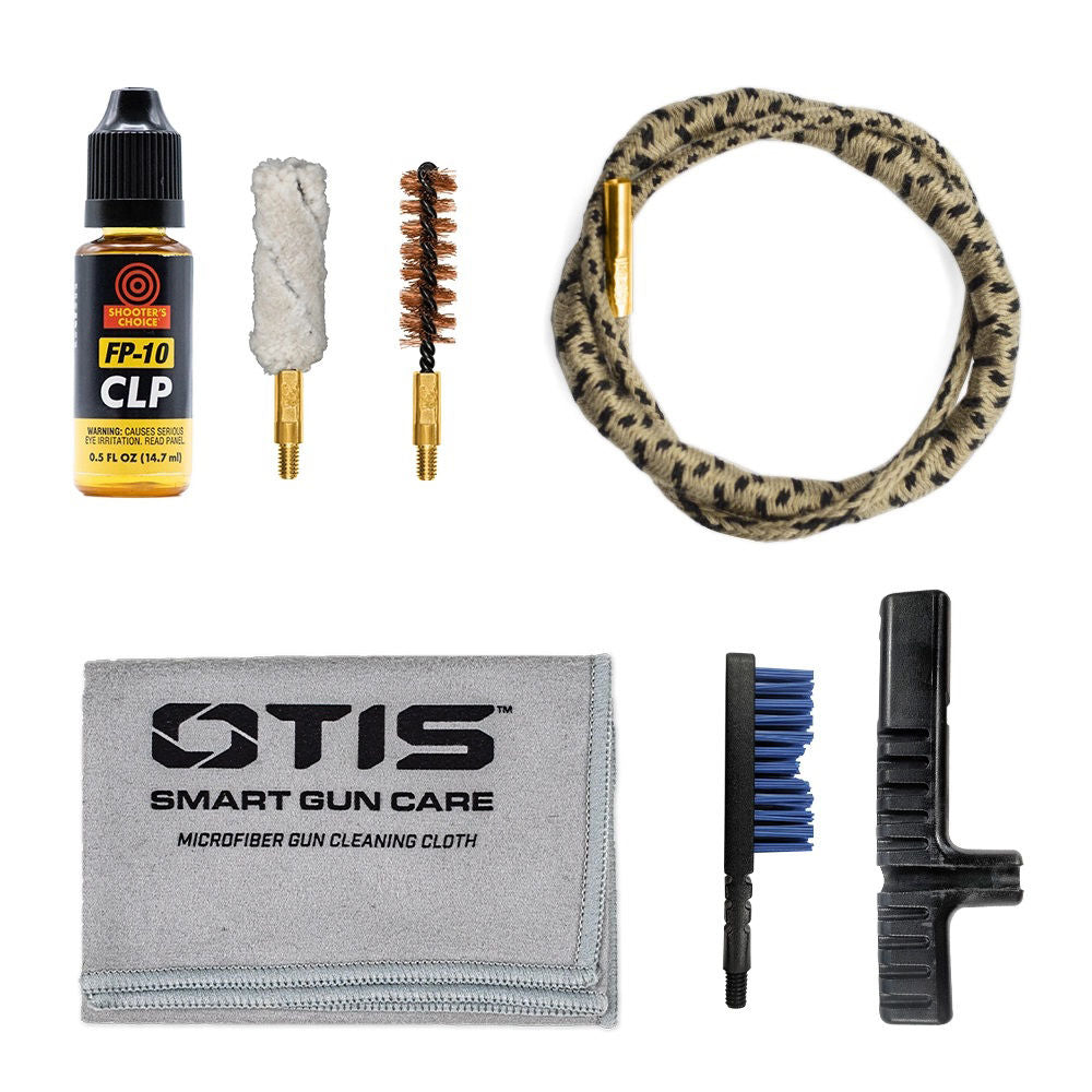 .38/9MM/.357CAL RIPCORD DELUXE KIT