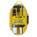 .30CAL CLEANING KIT