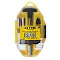 MULTI CALIBER RIFLE CLEANING KIT