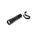 TACTICAL FLASHLIGHT 150 LUMEN