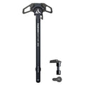 RAPT CHARG HND AR15/TLN 45/90 SAF GREY
