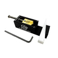 INLINE REAR SIGHT TOOL GLK DIY SER