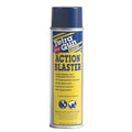 10 OZ. GUN ACTION BLASTER SYNTHETIC SAFE