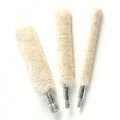 .44/.45 CALIBER MOP