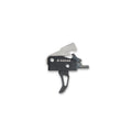 VERTEX TRIGGER AR15
