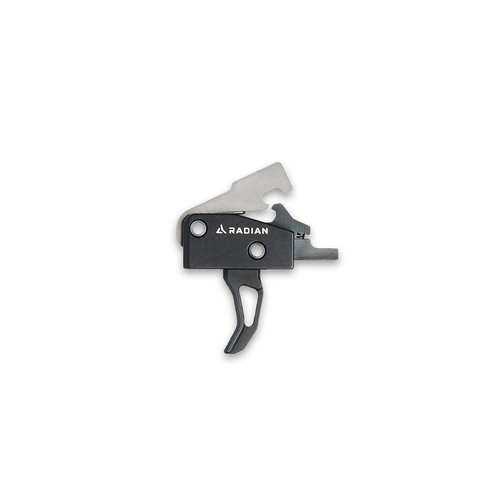 VERTEX TRIGGER AR15