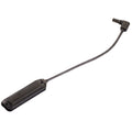 TLR REMOTE PRESSURE SWITCH PLUG STRGHT