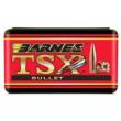 Barnes TSX Bullets 9.3mm .366" 286 gr FB 50/ct