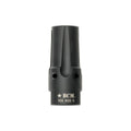 COMPENSATOR MOD 5- 5.56 2IN CLOSED TINE