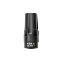 COMPENSATOR MOD 7 5.56 2IN OPEN TINE