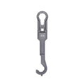 MODERN SPORTING RIFLE AR-15 ARM WRENCH