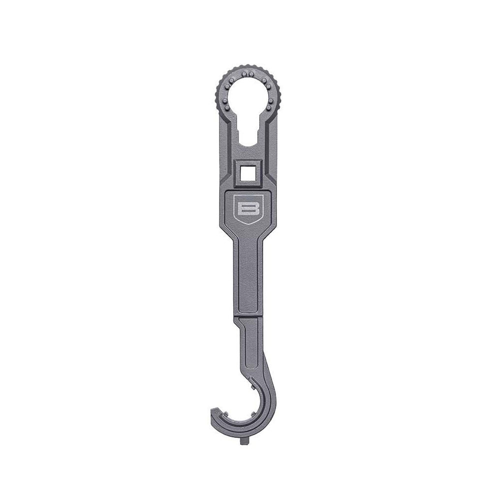 MODERN SPORTING RIFLE AR-15 ARM WRENCH