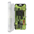 BCT VISION SER RIFLE CLEAN KIT 25R