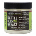 BB GREASE W/ PTFE 4OZ JAR