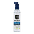 BB HIGH-PURITY OIL 6OZ SPRAY BTL