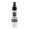 MIL-GRADE SOLV 2OZ BTL W/ PUMP SPRAYER