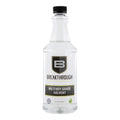 MIL-GRADE SOLV -32OZ BOTTLE