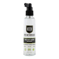 MIL-GRADE SOLV 6OZ BTL W/ PUMP SPRAYER