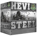HEVI STEEL 12GA 3IN 1 1/4OZ 3 25/BX