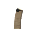 L5AWM LIMITED 15/20 OPAQUE FDE