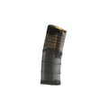 L5AWM LIMITED 15/20 TRANSLUCENT SMOKE