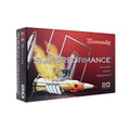 AMMO 270 WIN 130 GR CX SPF 20/BX