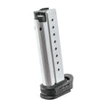 9MM 9RD XDE MAGAZINE W EXTENSION SLEEVE
