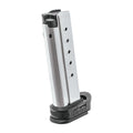 .45 ACP 7RD XDE MAGAZINE W XTNSN SLEEVE