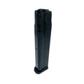SIG P365/365XL 9MM 20 RD BLUED