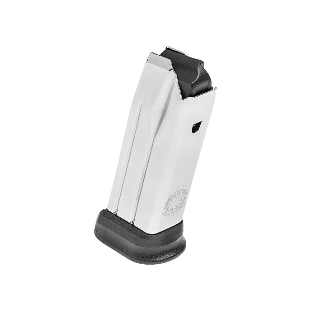 XDM ELITE 14RD CMPT MAG