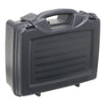 PROTECTOR 4 PSTL CASE BLK