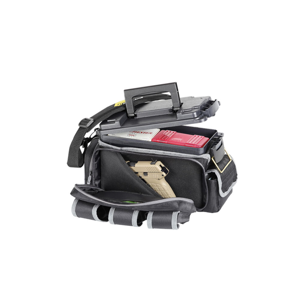 1312 X2 RANGE BAG