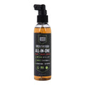 BB ALL-IN-ONE CLP 6OZ SPRAY BTL