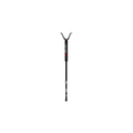 HAVOC SERIES SHOOTING STICK MONOPOD