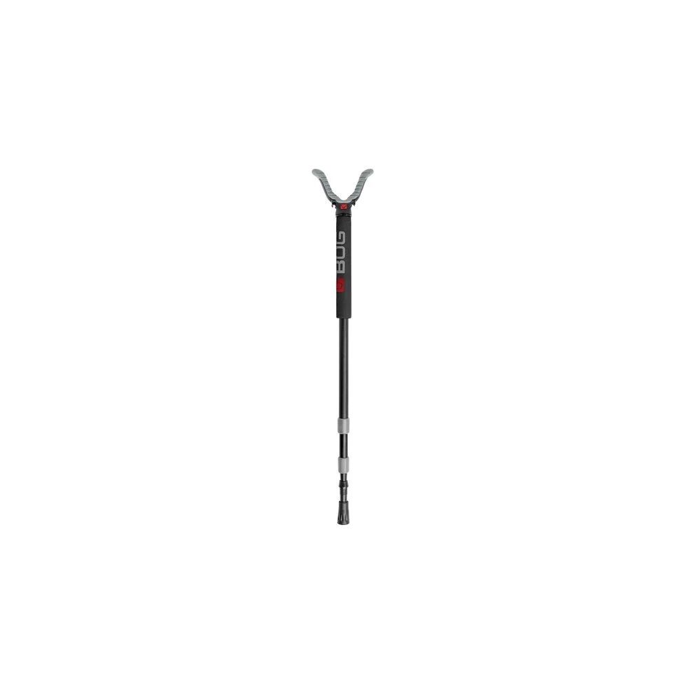 HAVOC SERIES SHOOTING STICK MONOPOD