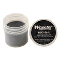 REPLACEMENT 600 LAPPING COMPOUND 1OZ JAR