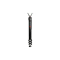 ADRENALINE SERIES TRIPOD