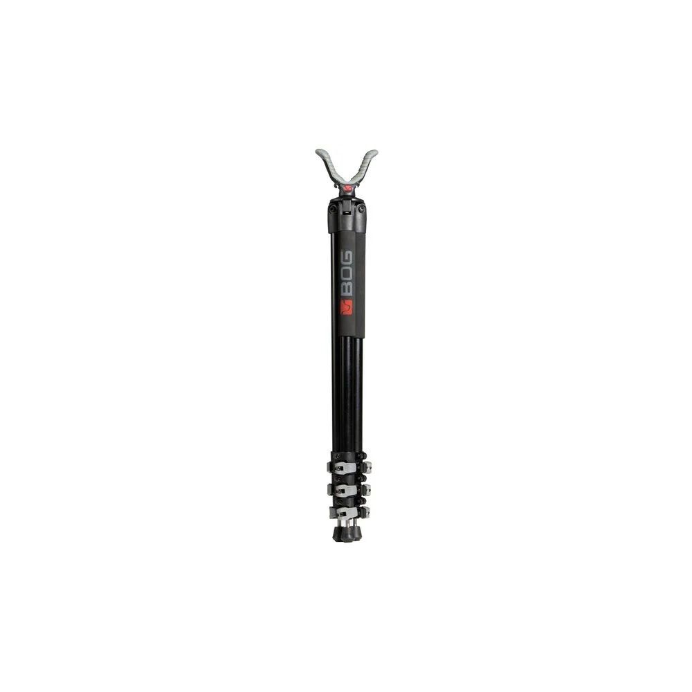 ADRENALINE SERIES TRIPOD
