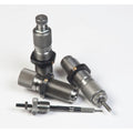 PISTOL CARB 3-DIE SET 38 SPL/357 MAG