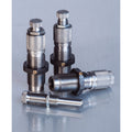PISTOL CARB 3-DIE SET 9MM LUGER