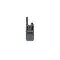E-MAX PRO LINK BLUETOOTH COMM LINK