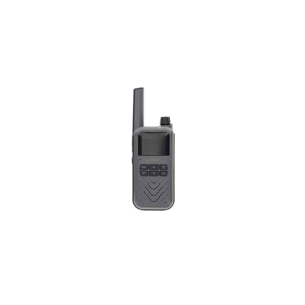 E-MAX PRO LINK BLUETOOTH COMM LINK