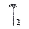 RAPT CHARG HND AR15/TLN 45/90 SAF BLK