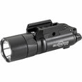 X300 TURBO WEAPON LIGHT THUMB SCREW