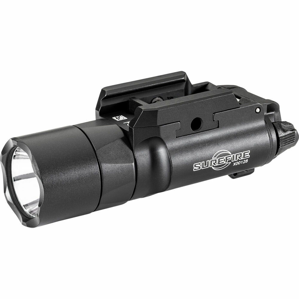 X300 TURBO WEAPON LIGHT THUMB SCREW