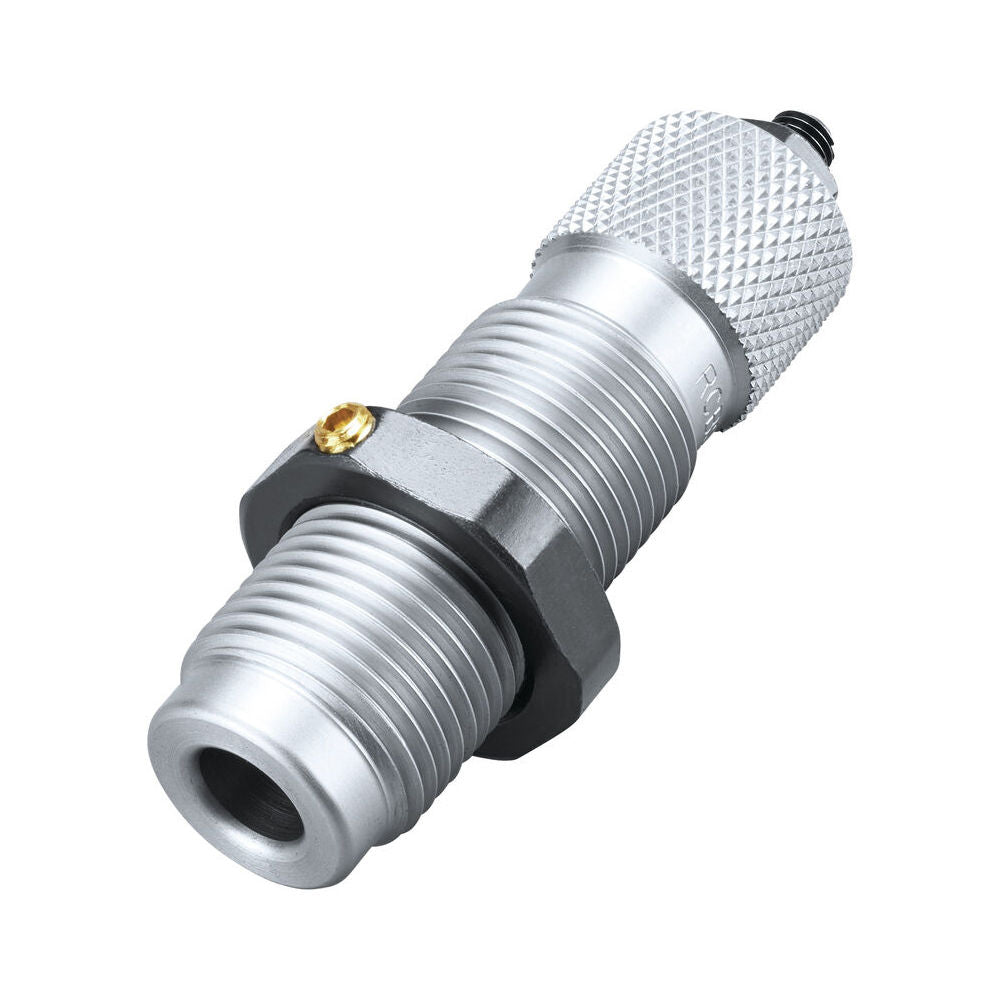 AR DIE 223 REM/5.56MMX45 SB T/C DIE SET